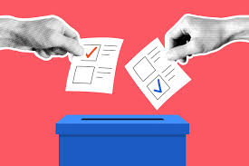 Voting Image 3